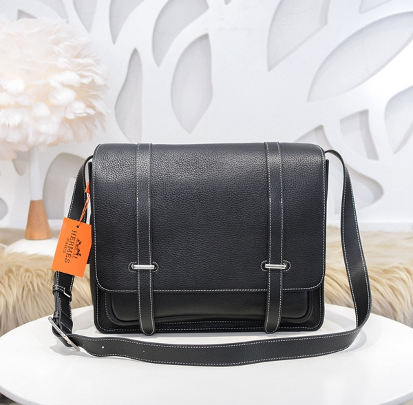 エルメス バッグ 激安正面デザイン